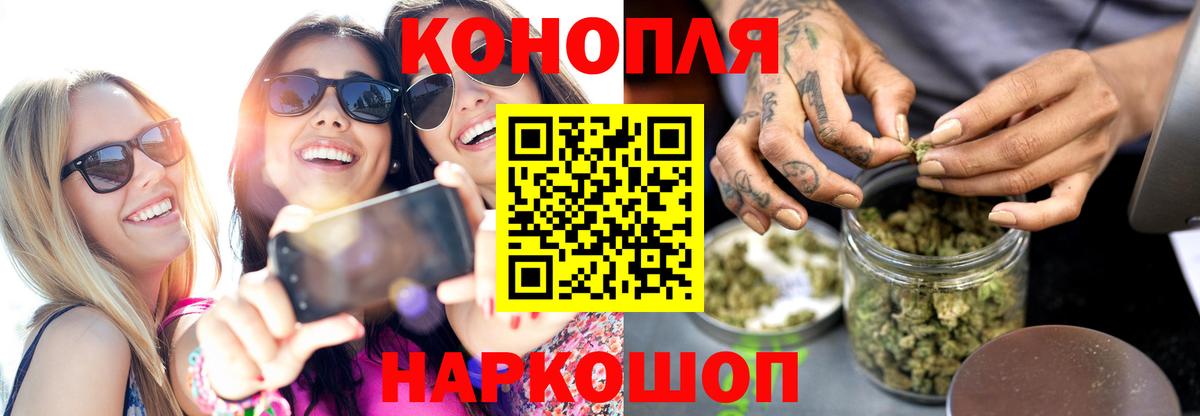 Конопля конопля  Каннабис сатива  Вход с VPN  Гурьевск  Бошки марихуана ГИДРОПОН 